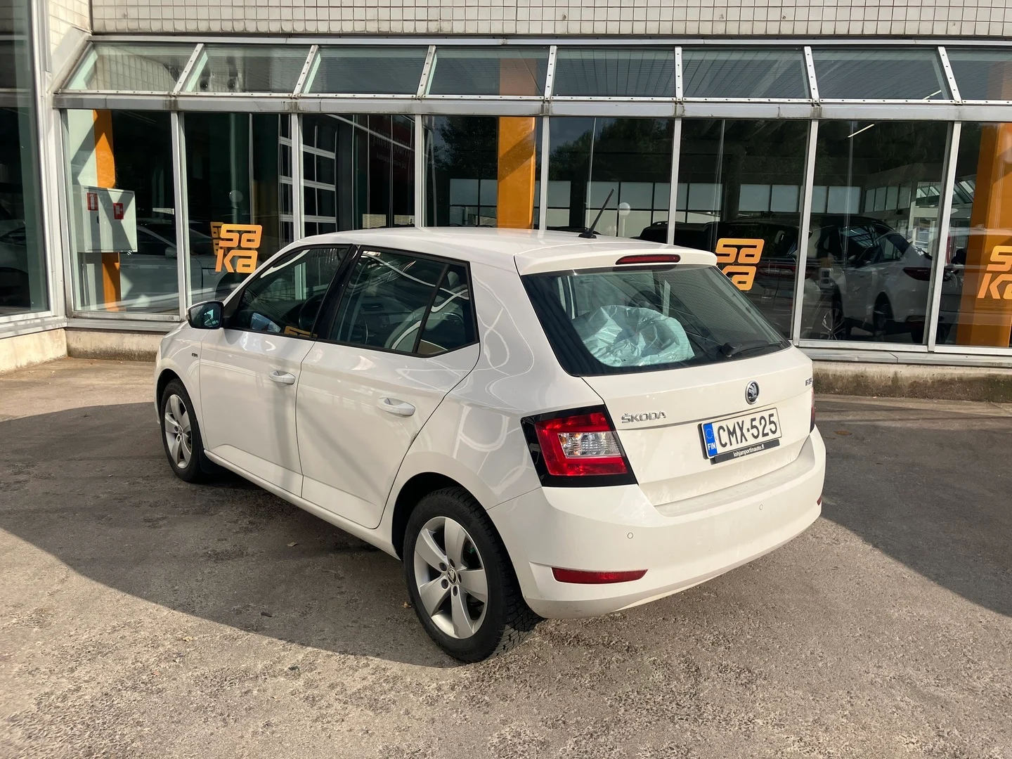 Car Image - 7JFtWpIrQbxDT5Q4Wx4tXW