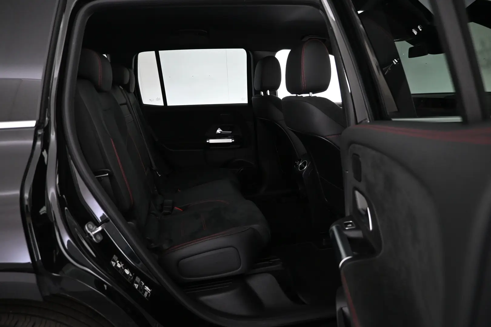 Car Image - 16hDUevv5ckY0itYuxXqwL