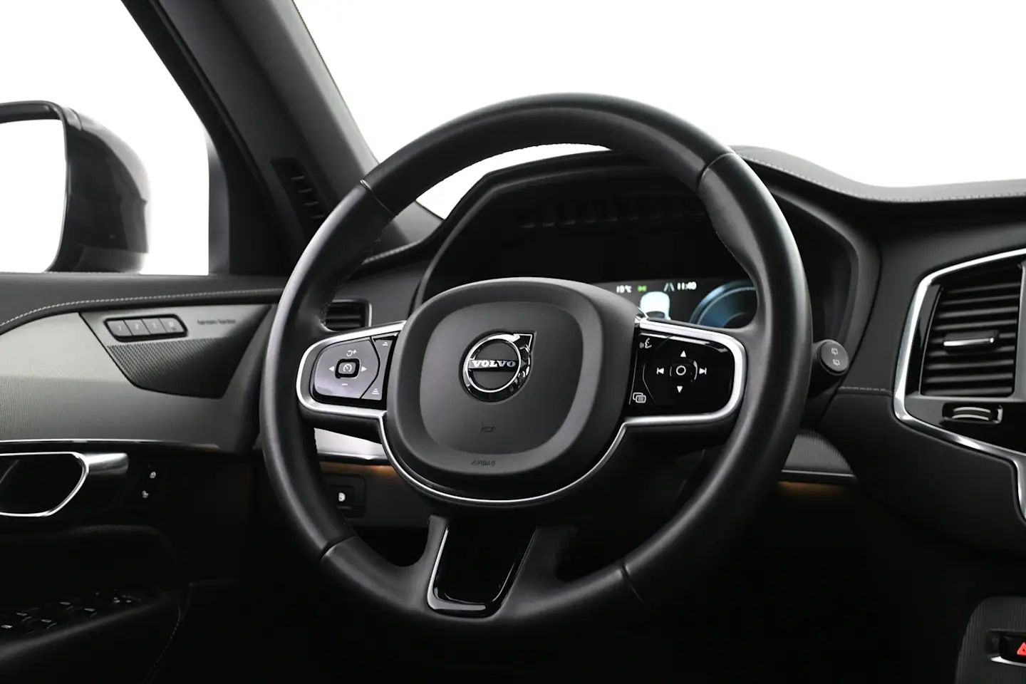 Car Image - 1AMuG9Je06uX0evOAEOkYc