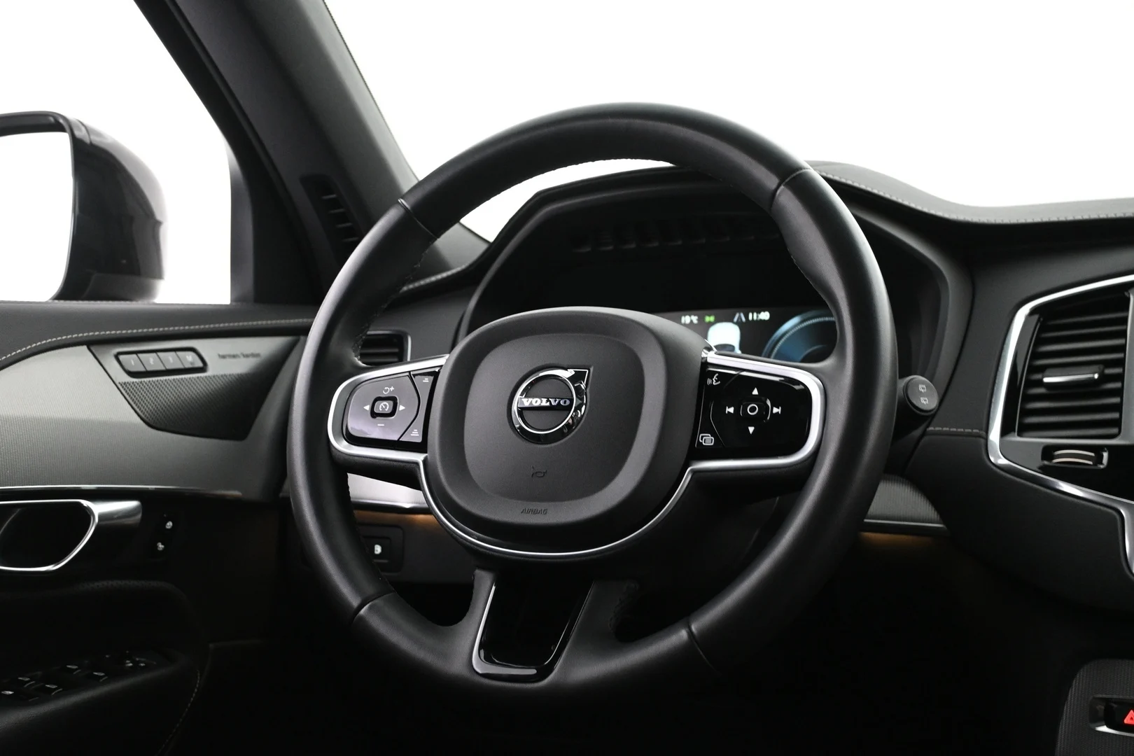 Car Image - 1AMuG9Je06uX0evOAEOkYc