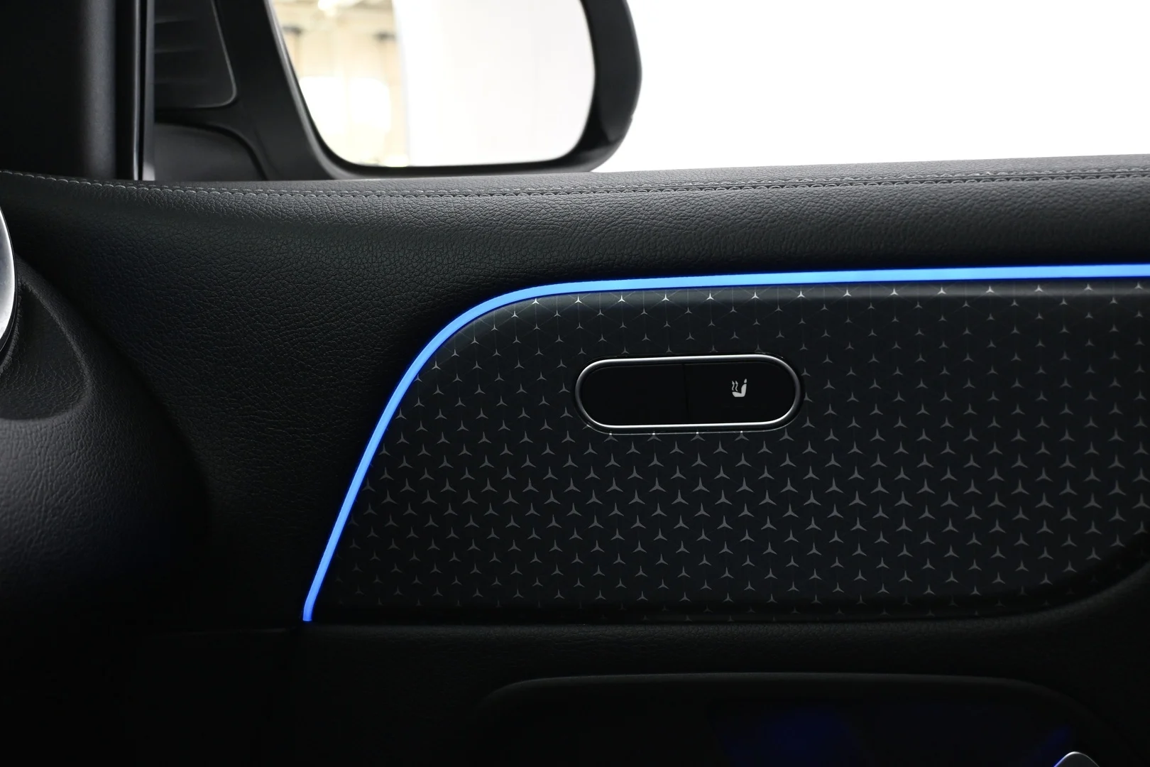 Car Image - 3aLAsQYM4FsXFbCJfgT2hR