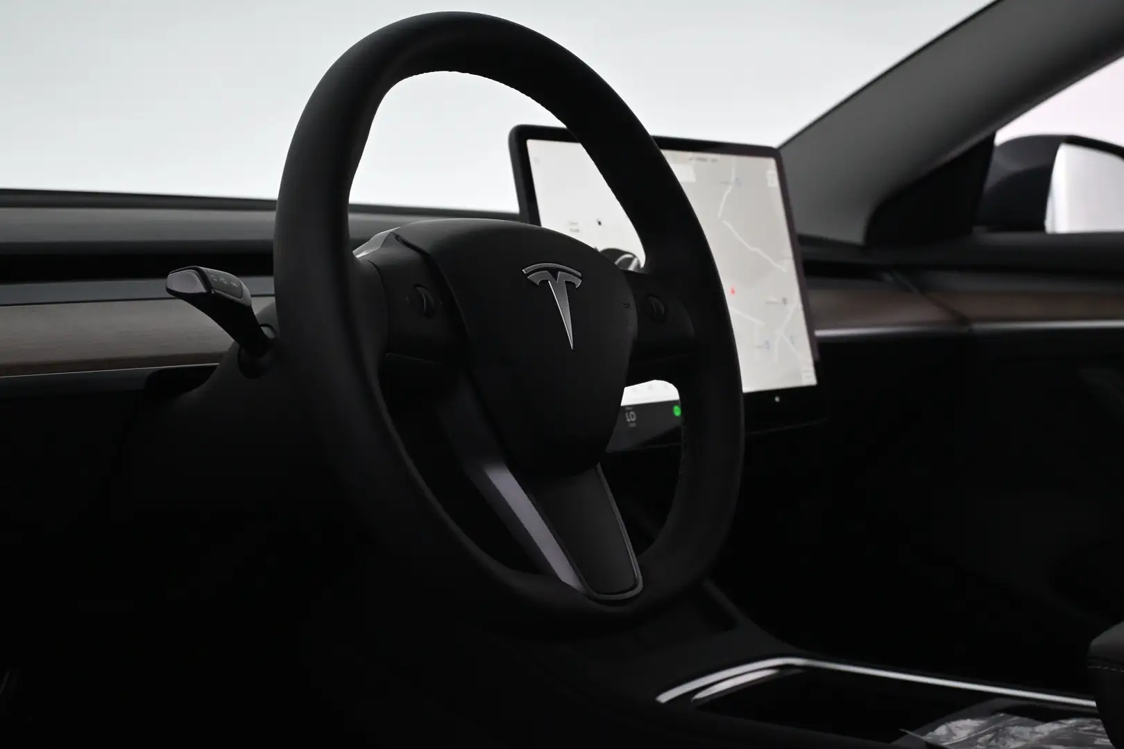 Car Image - 1mXXlfB7vpchRVwcb78xAI