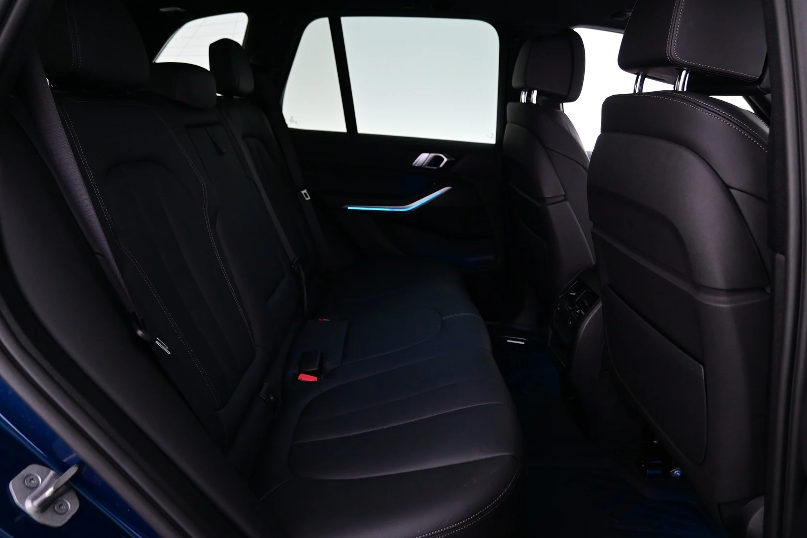 Car Image - 1okg2xR0QYwokNzRjtQo3M