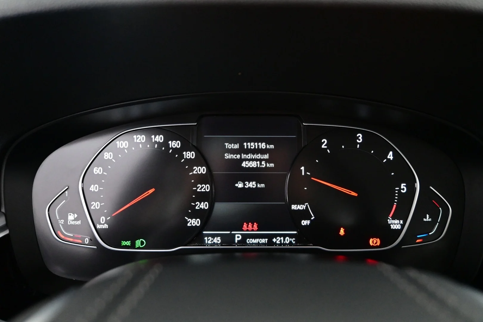 Car Image - 2gslaANqB9AOjdmAmmMjnj