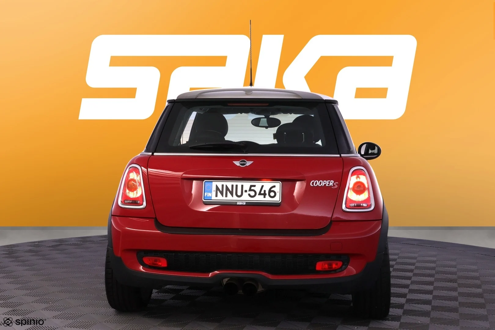 Car Image - 76OqEcS5cksBOq0Sye0tFT