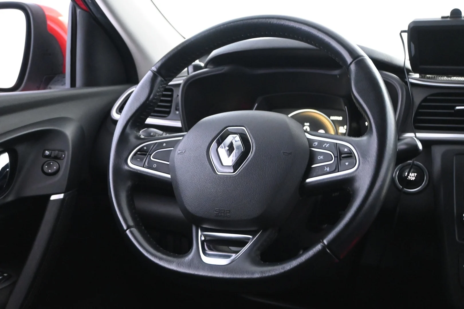 Car Image - 6aWC5qaQVLYmQ2V2THLgYM