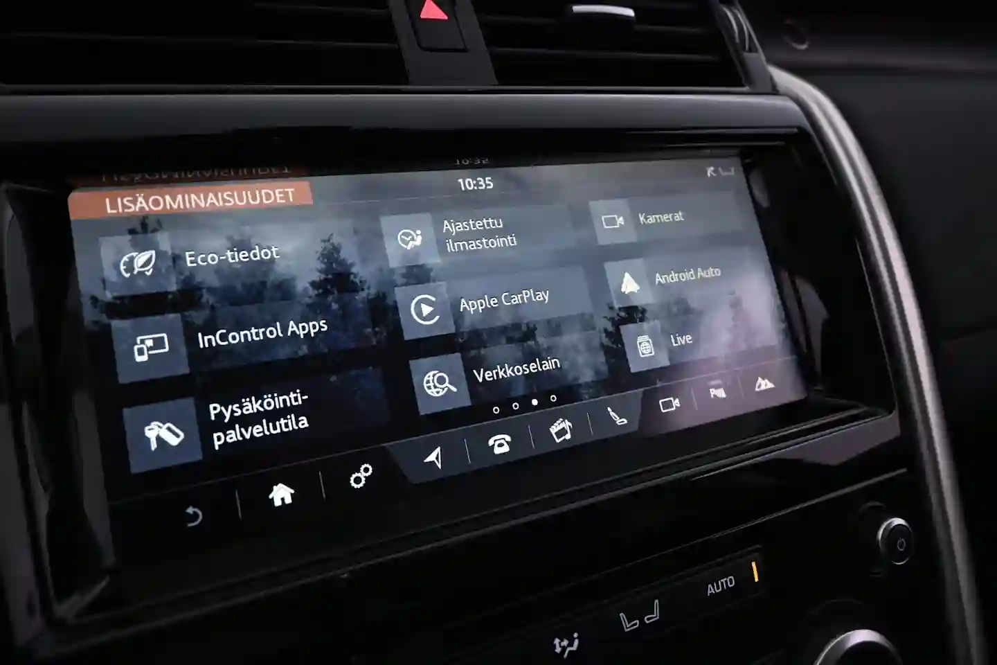 Car Image - 50B6ij6HLMgsptDuFO4BSe