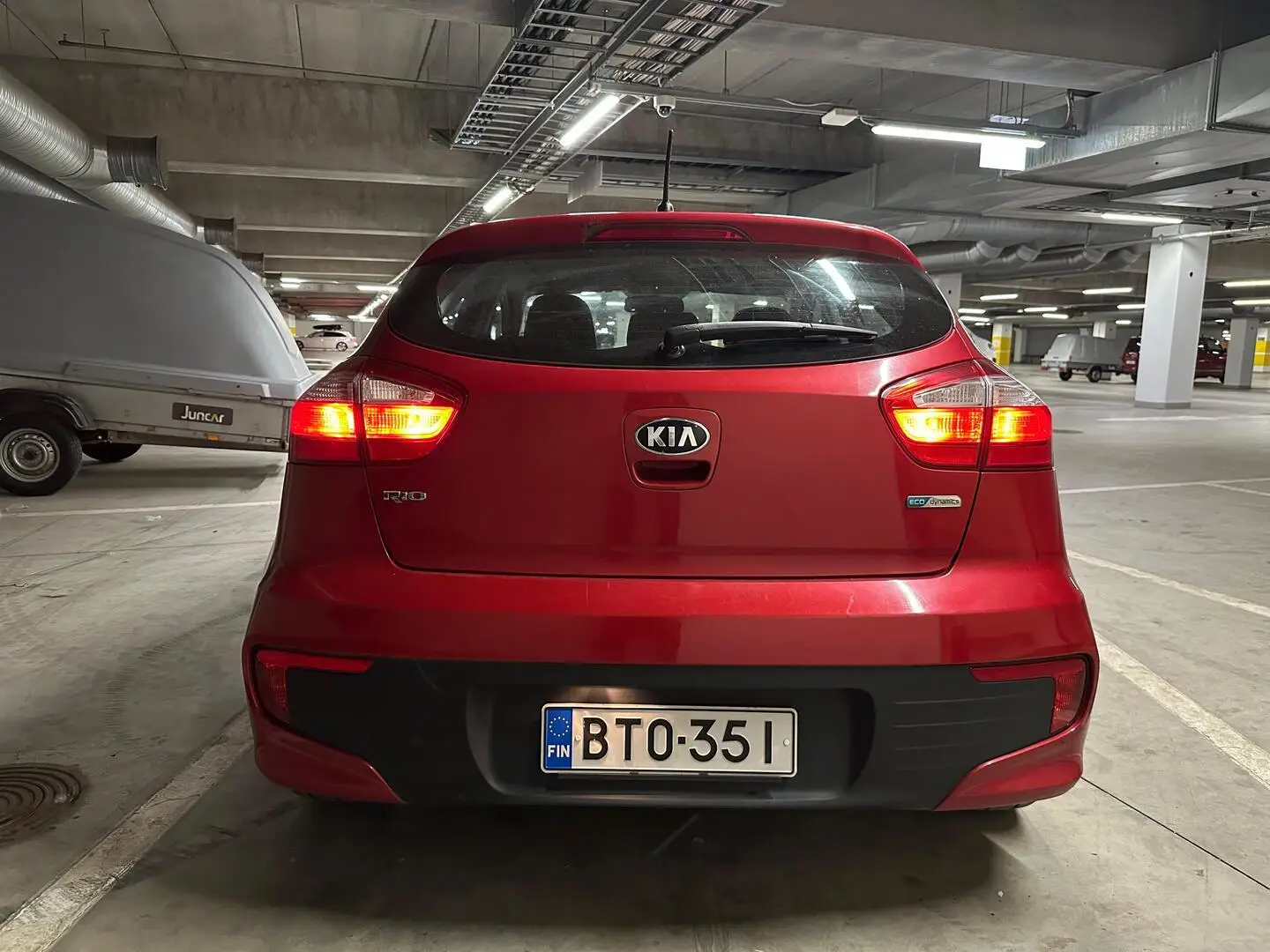 Car Image - 2PlhRDOGbBV1Z5XBXqognu