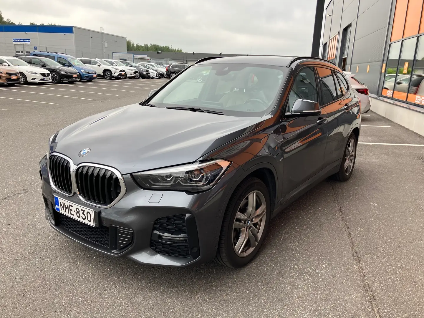 Car Image - 6vDZybSWBXJy0tQLudKRb0