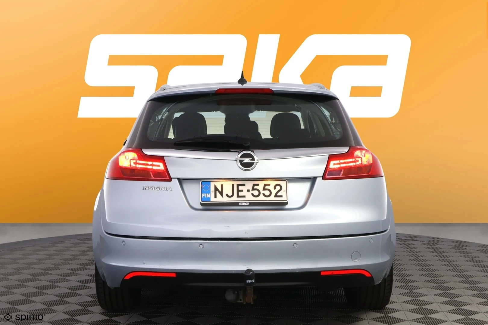 Car Image - 6zK17k5araPInY9ecAhjvz
