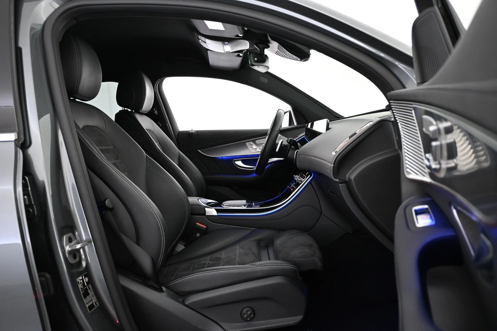 Car Image - 5HFo3NcsTtShB3IrTqkmnz