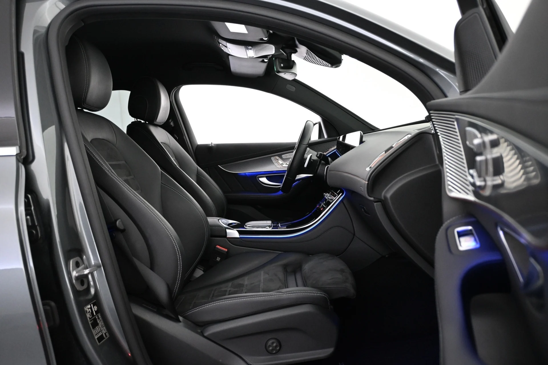 Car Image - 5HFo3NcsTtShB3IrTqkmnz