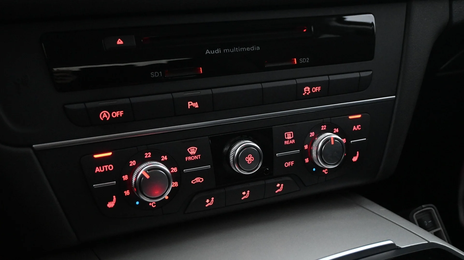 Car Image - 3TjjS0ZJ6wus30OF7CZZoe