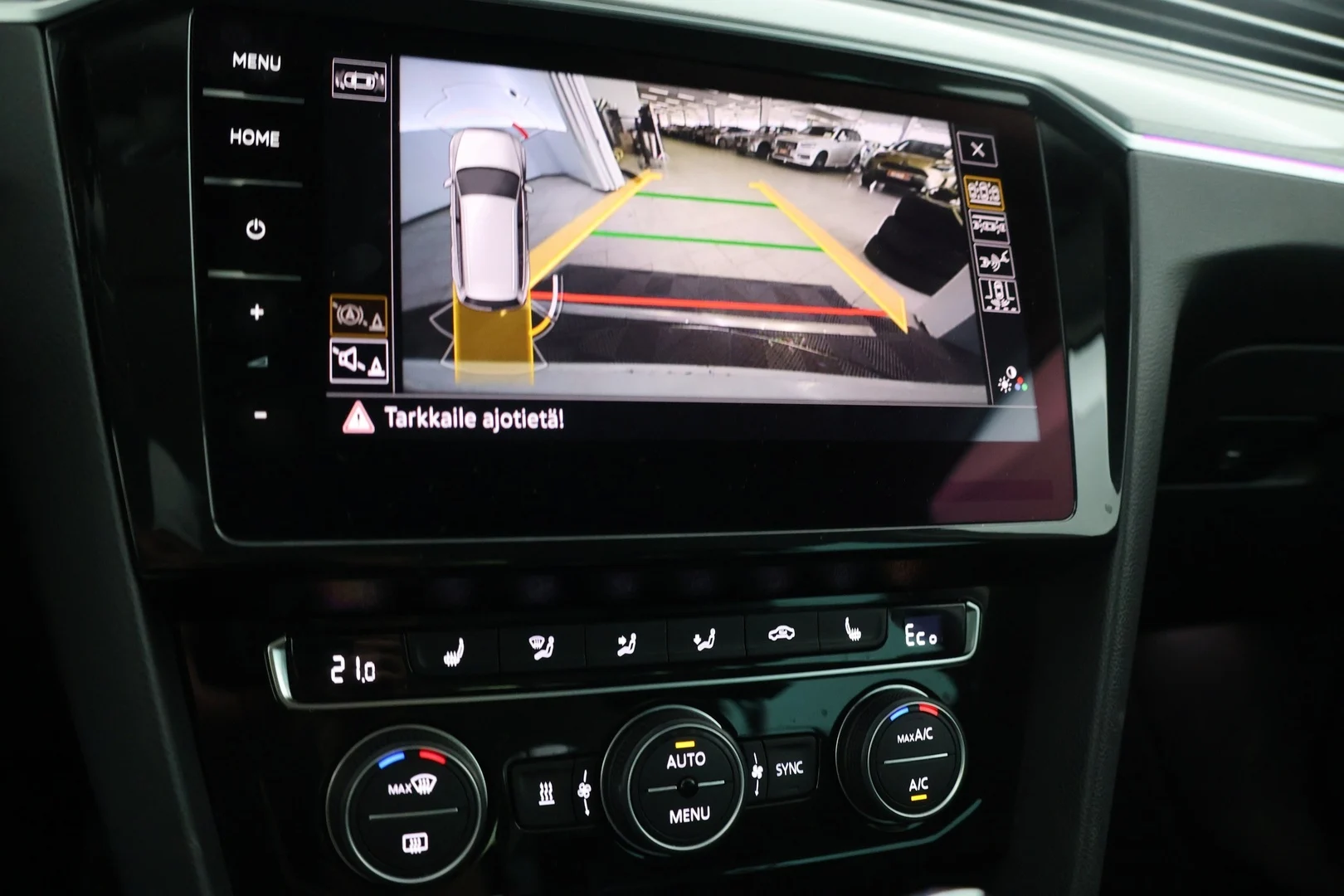 Car Image - 5bu3aCy9gO6auu5VEbVDvW