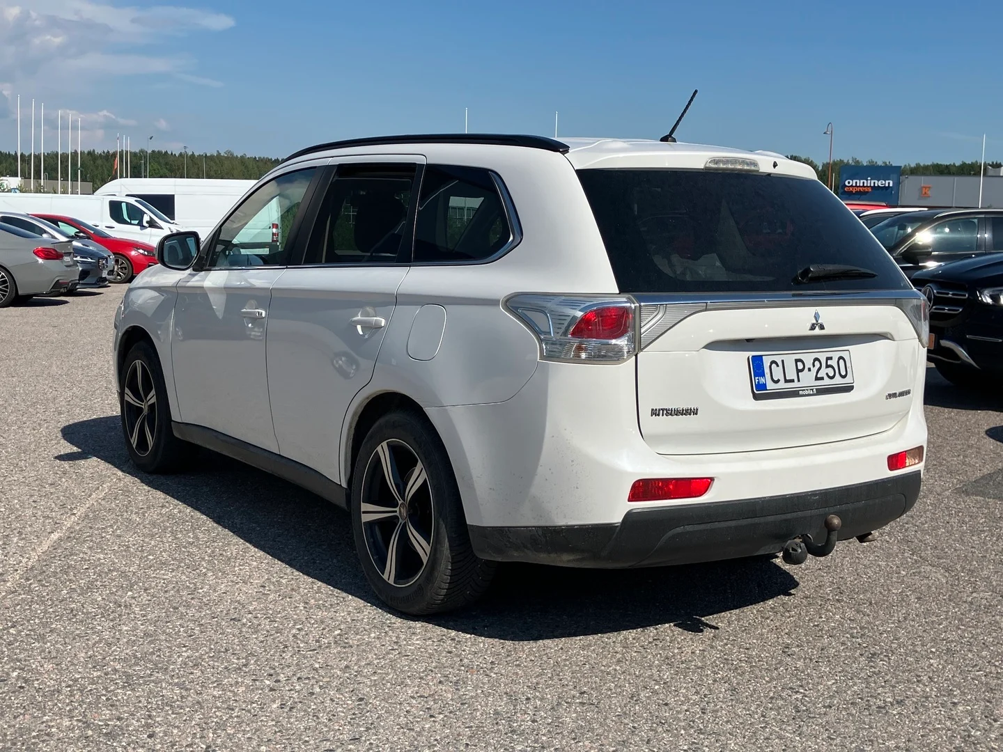 Car Image - 3lgebAYKT1vVIGzORAqM3K