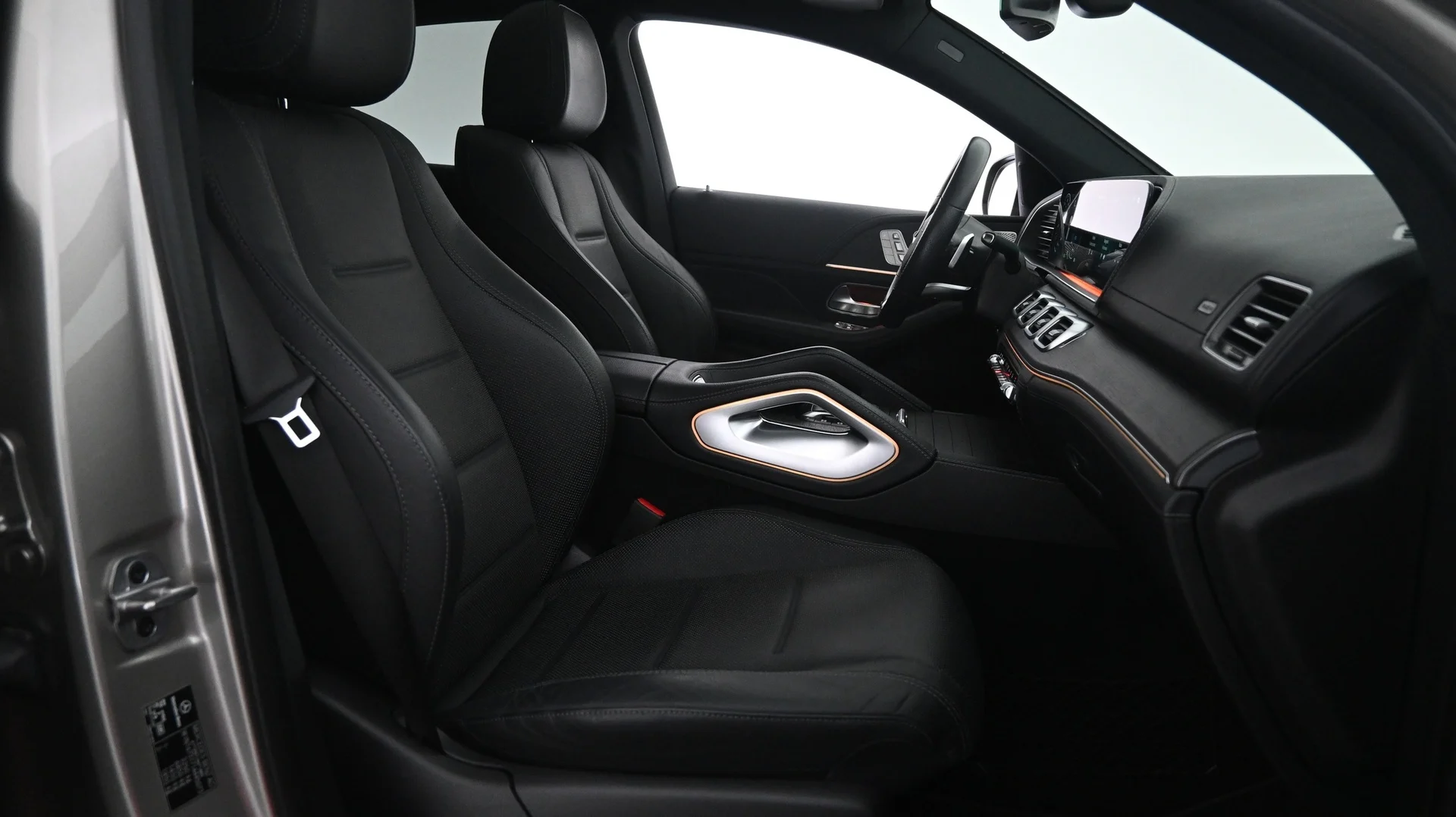 Car Image - 7eqLiCDjcamcukeZa1n9LD