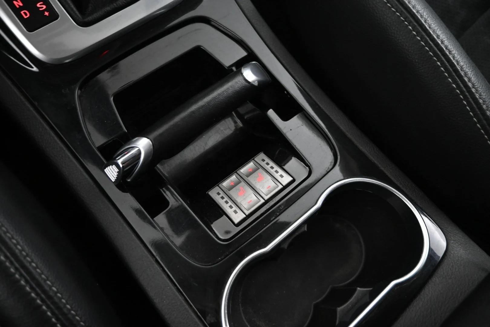 Car Image - 5uUErCPeFmvqQOrhbnAjrR