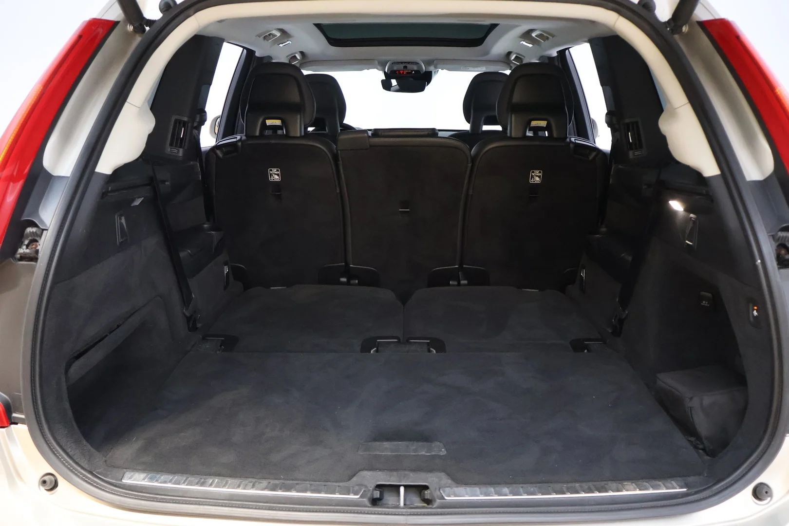 Car Image - 1MHTd4aLh0gw8NZjdUV26r