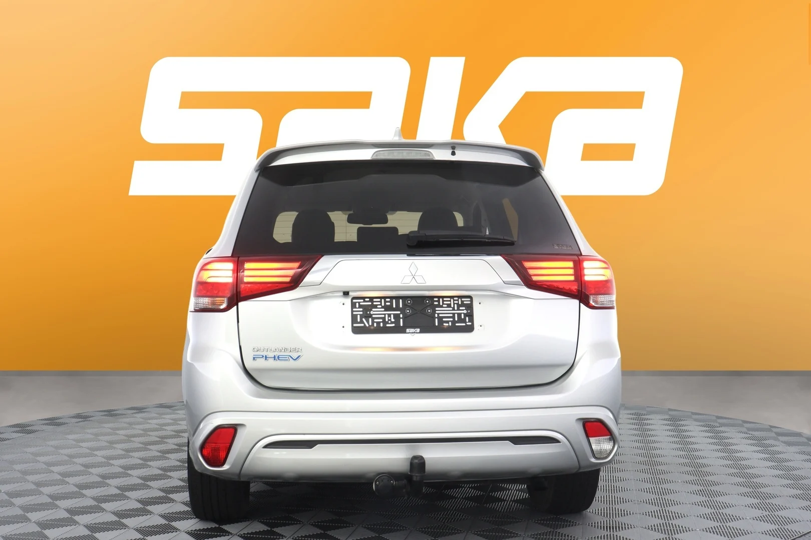 Car Image - 32l5TKtUWh41XH29RH9ukW