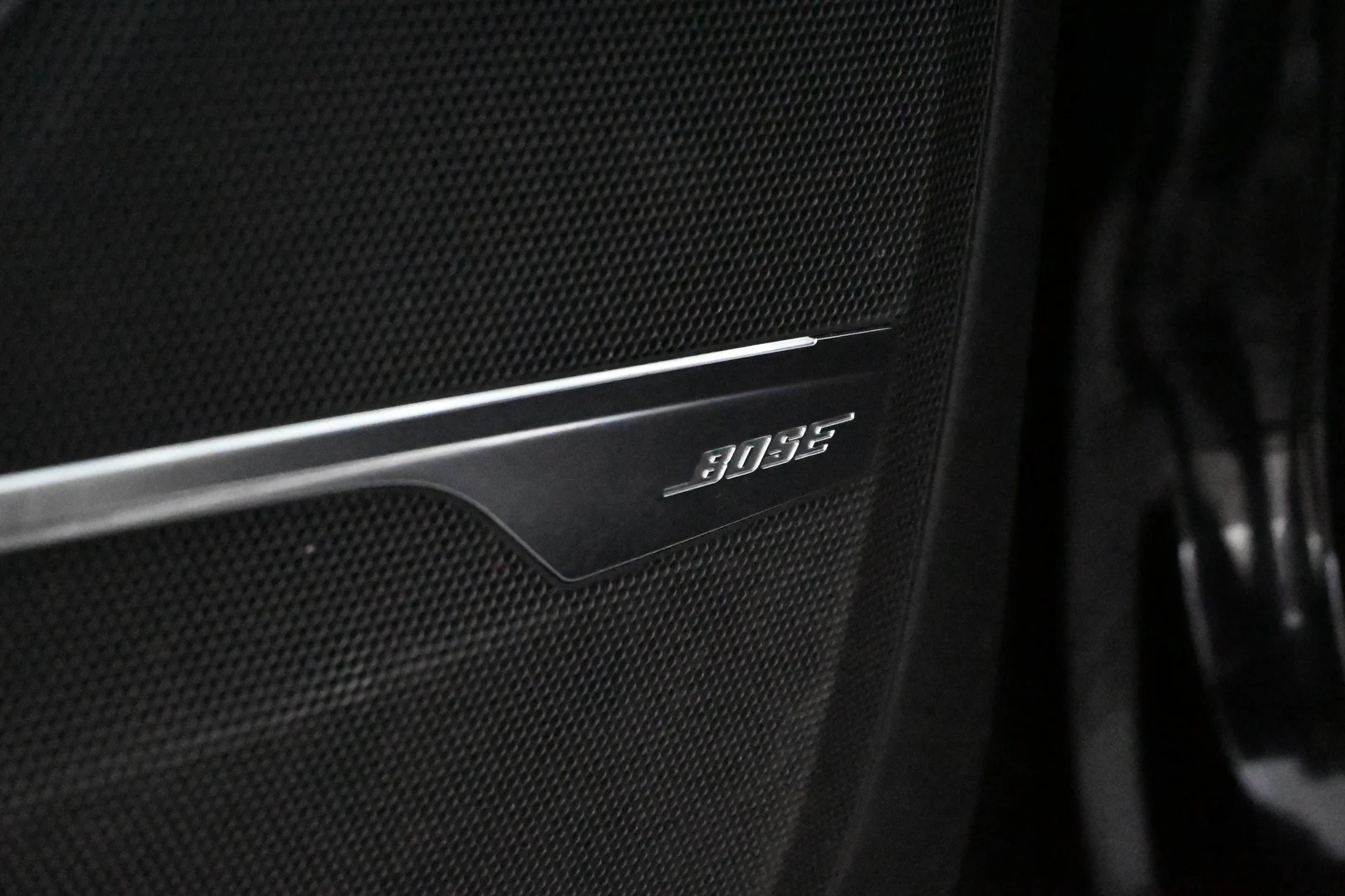 Car Image - 17C9hqXllpVqIahJyGfj6f