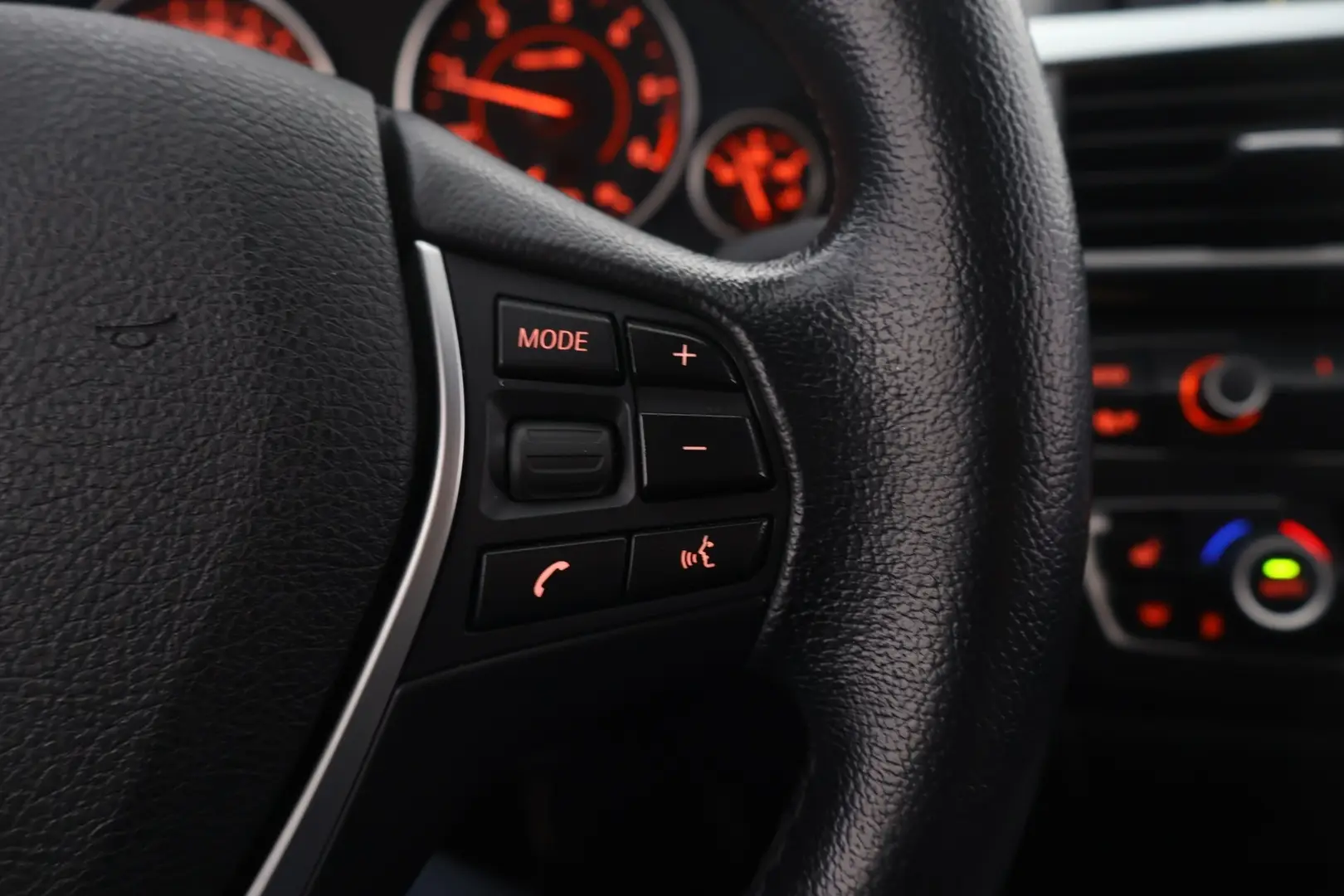 Car Image - 5GoGGab7WRSVIURV7QfaeB
