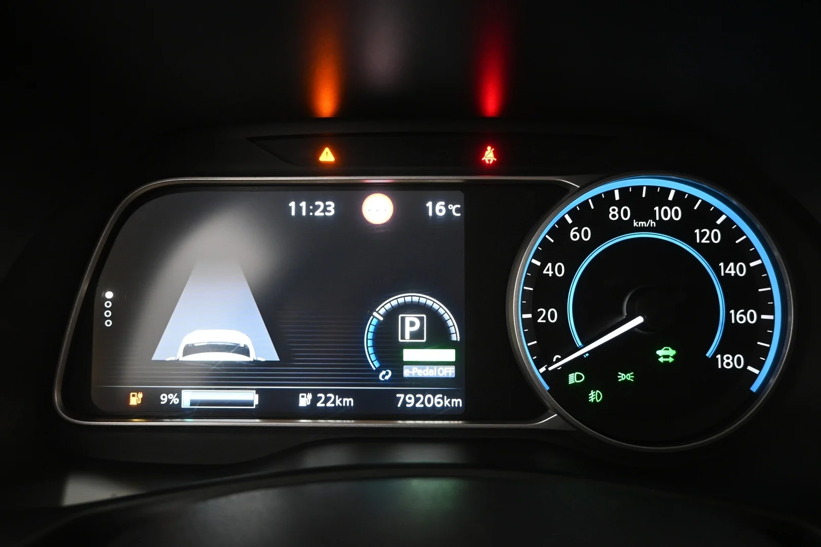 Car Image - 6BPvjBevMjGH9m6x8zpsWs