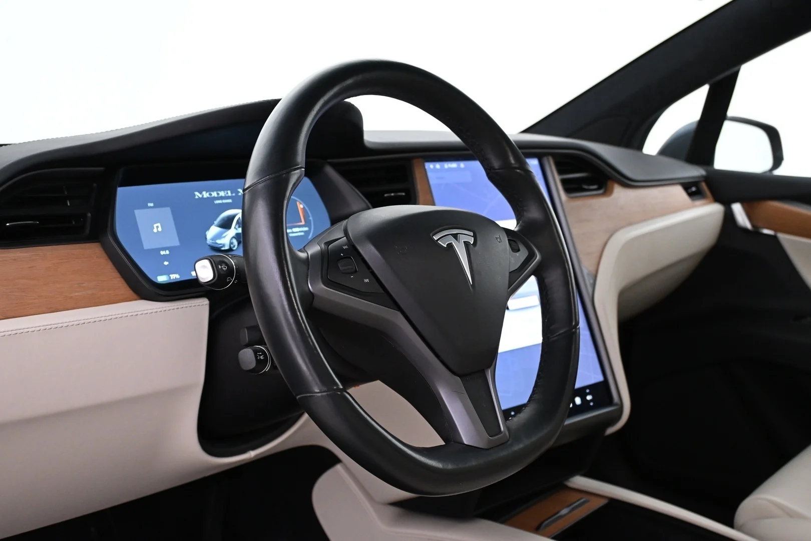 Car Image - 1dO5lgdgEdCo8vQSD7i7A0