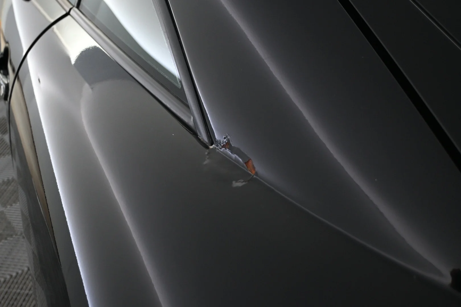 Car Image - 6VxtQi8Kj6qOXzelgtaZ67