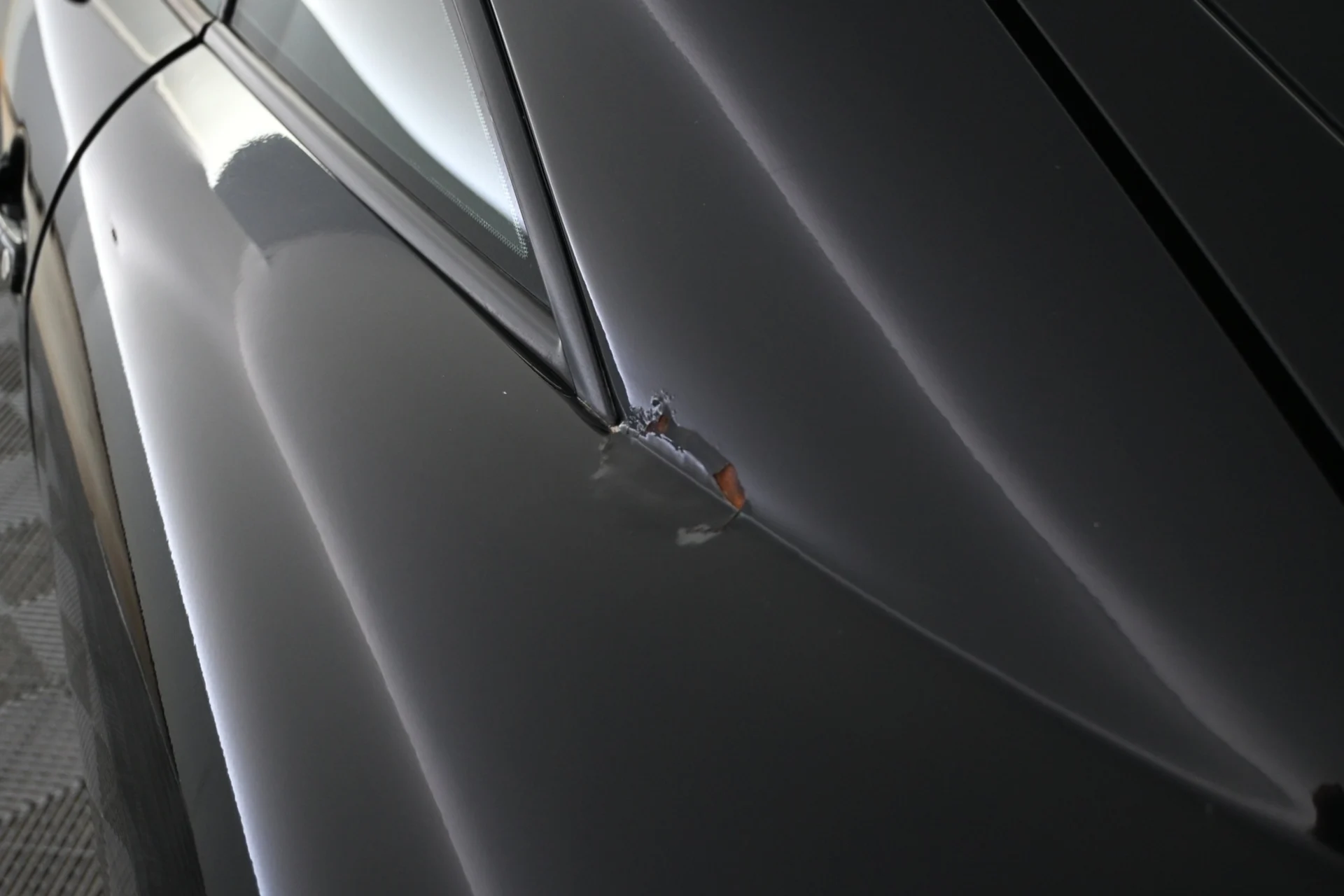 Car Image - 6VxtQi8Kj6qOXzelgtaZ67