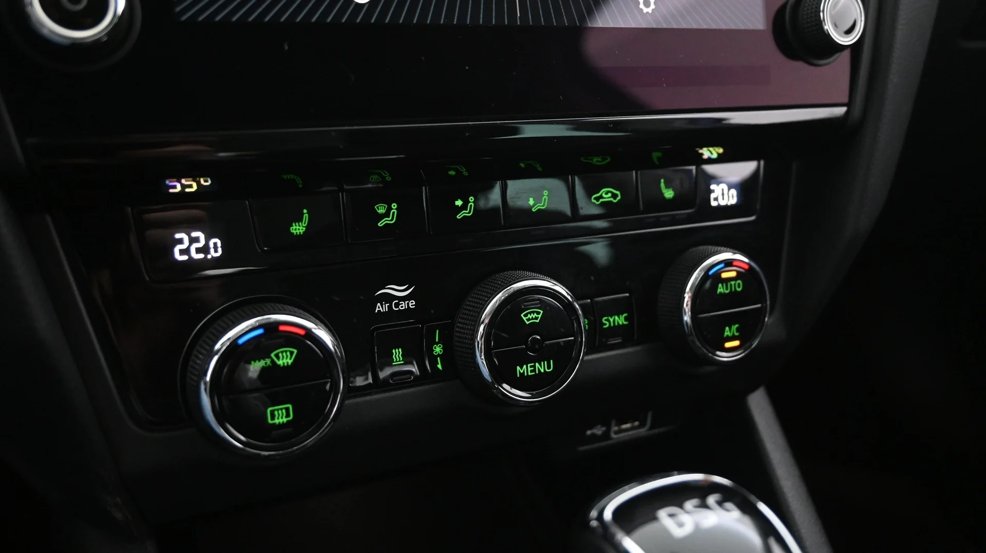 Car Image - 49PHEQyrW5orL3YQSCcl1v