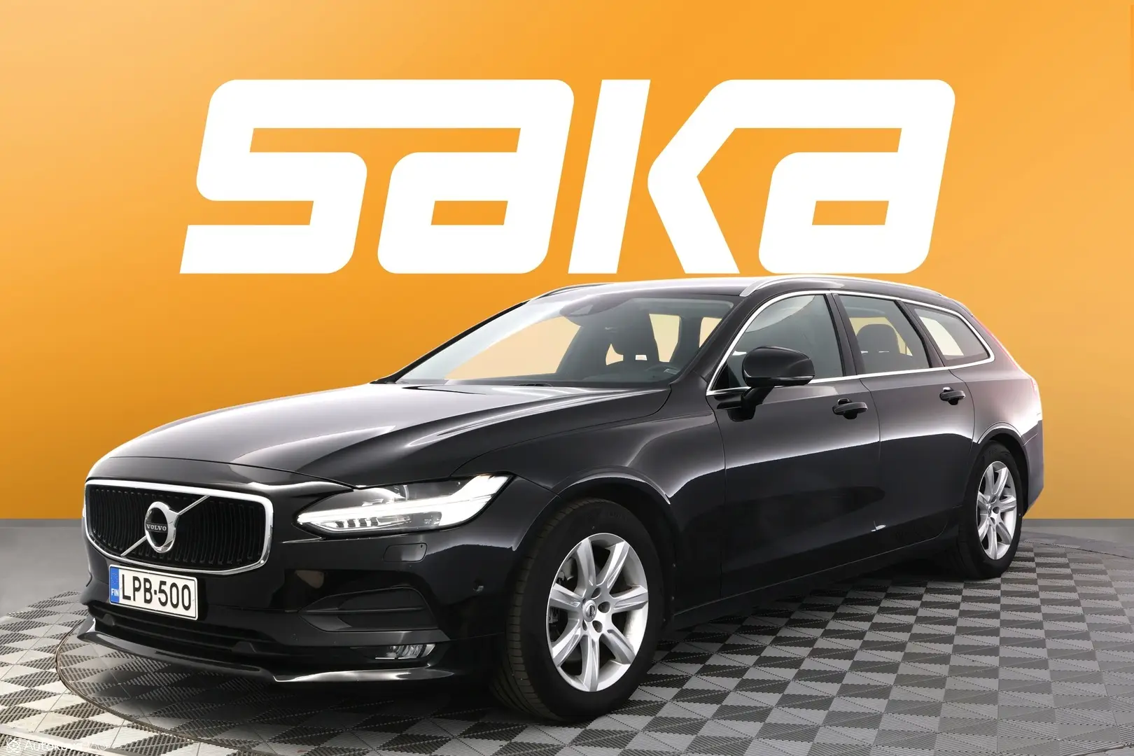 Car Image - 1GhW3ckCoL7Zix7tGcgBsE