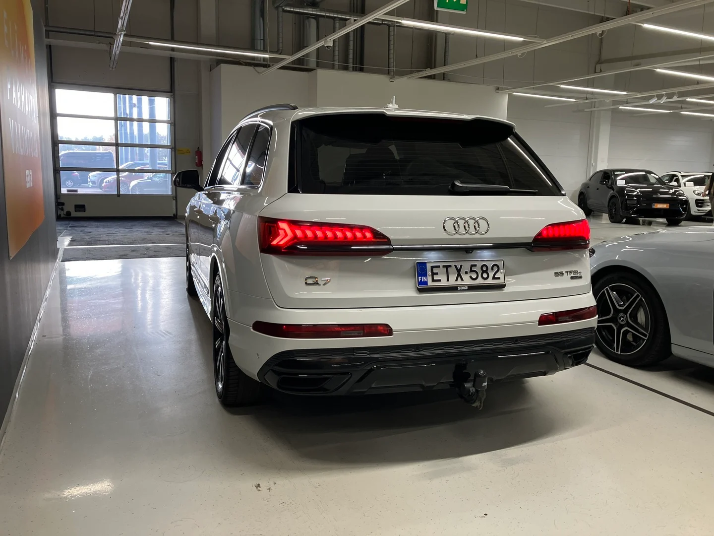 Car Image - 3jDUS2rPJMcS5LQoTwdqzP