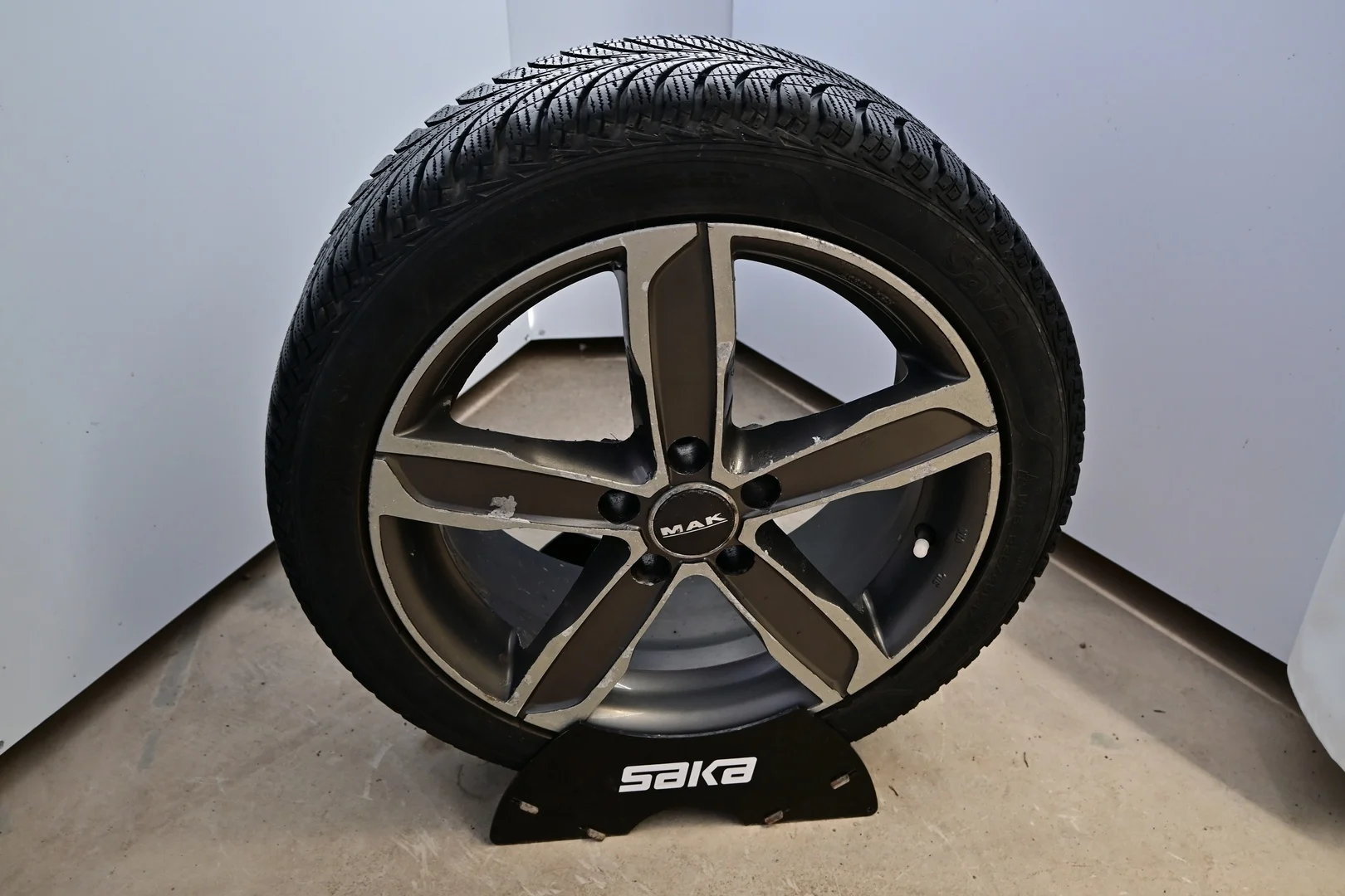 Car Image - nOls0K1jFgWiUWJqE4AH3