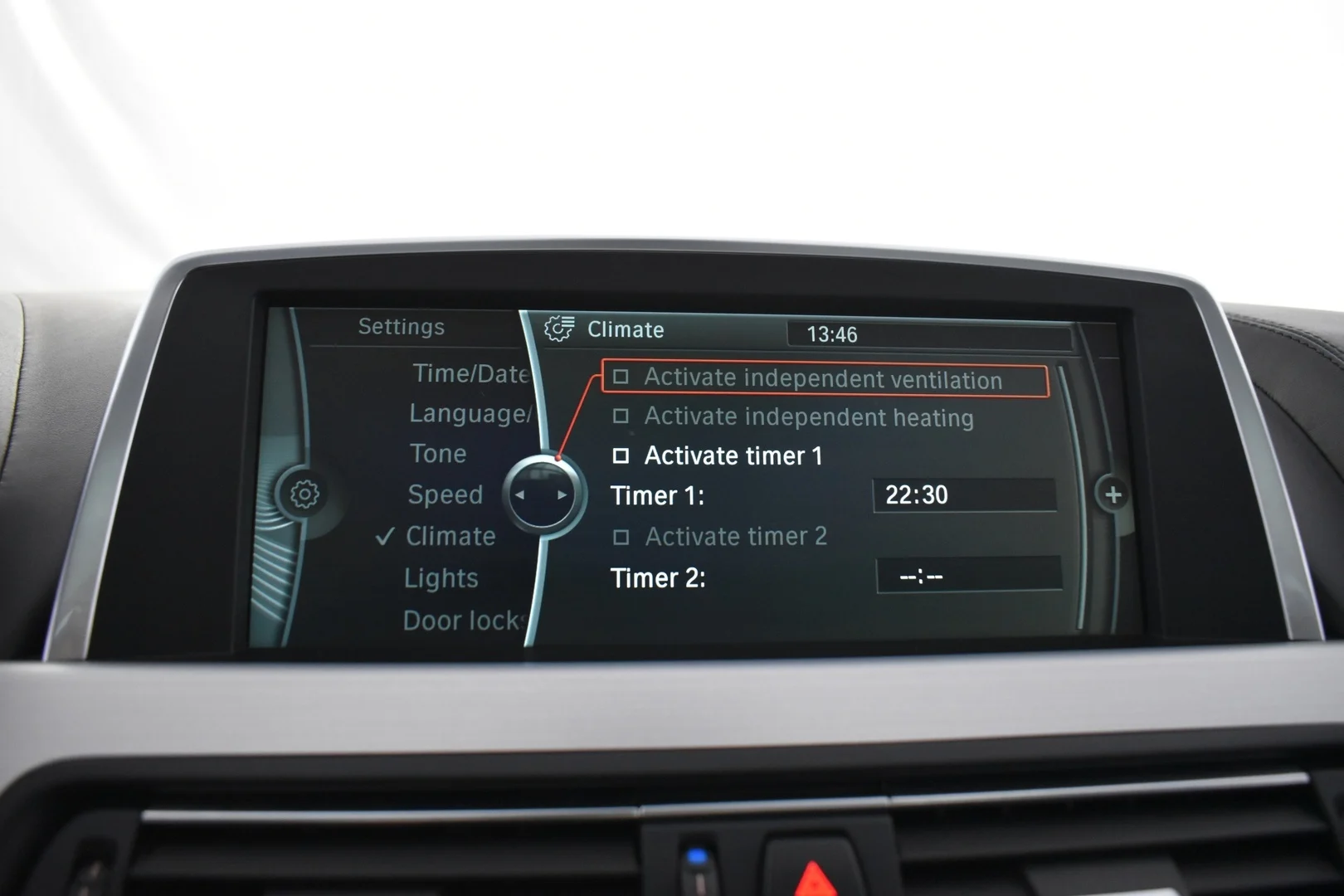 Car Image - 2AcqzMlbVcLCyTPz04F3wL