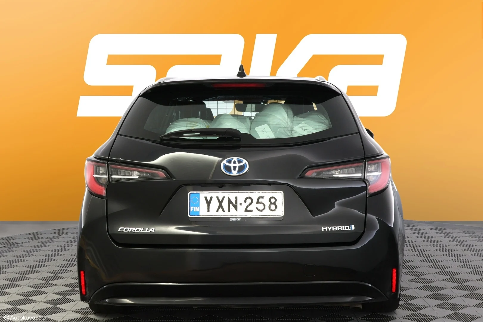 Car Image - 1Cksx0FAeheRAp0EispvgH