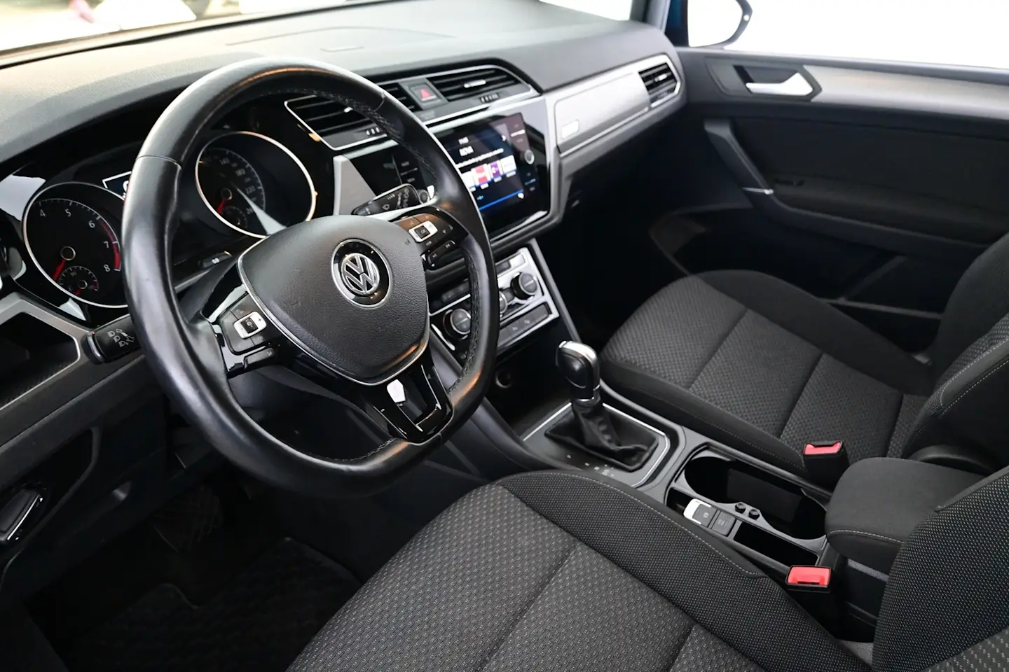 Car Image - 67aDIHMbC6c4mPPeZ5IgGn