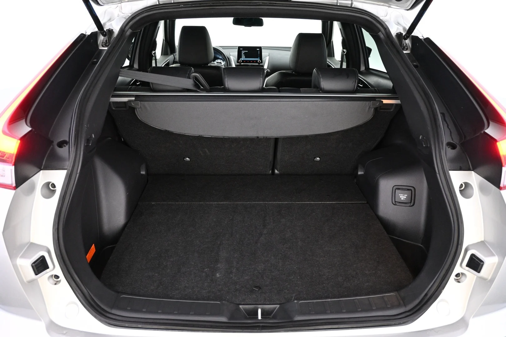Car Image - 5OqB0bRCSC8rq9gW9CuKG2