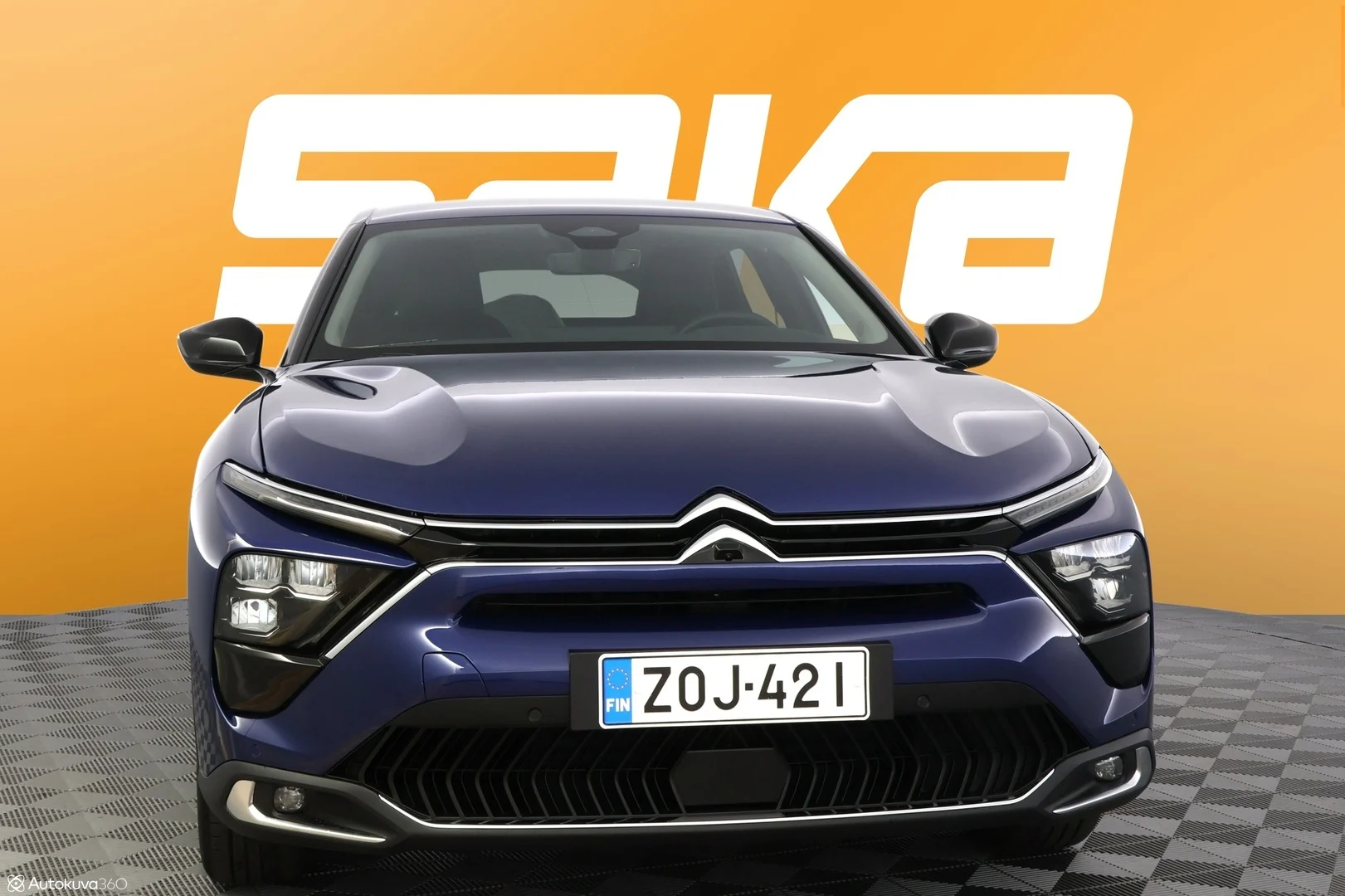 Car Image - IaUsxvKqLSucOOQI8i7ba