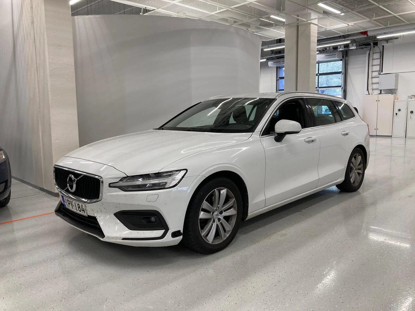 Car Image - 5fnucrfpmvGvPL94VitTgY