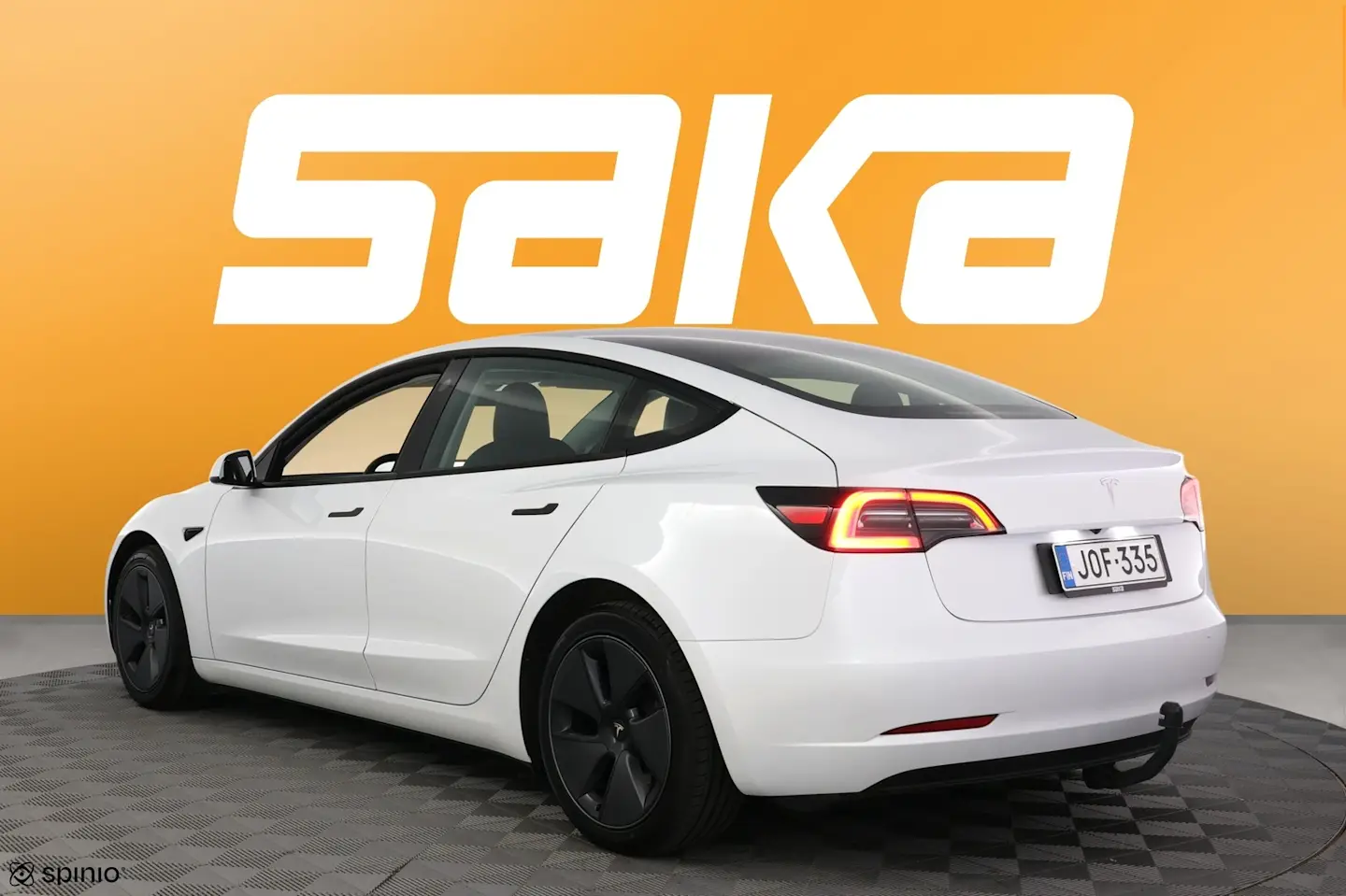 Car Image - 4p7U22emsdOn2GaIUuakOX