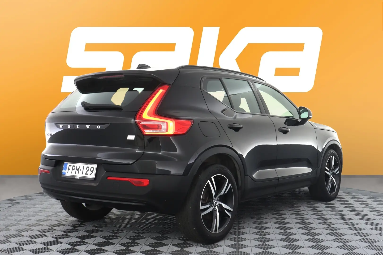 Car Image - 7m7anCwdRBK5F45FlQt9p6