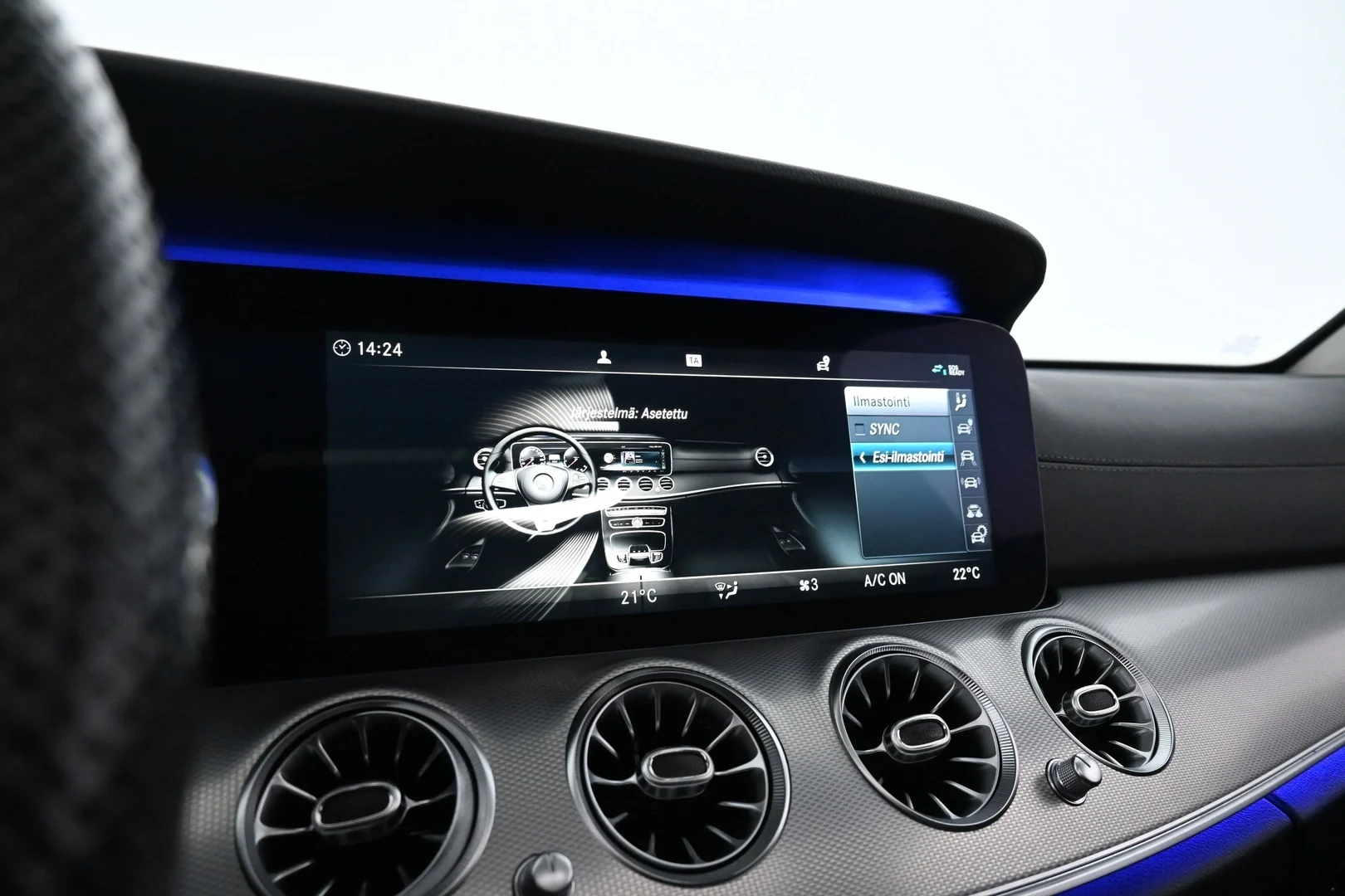 Car Image - 4N6BhU8ahzxI09MTIzBx4S