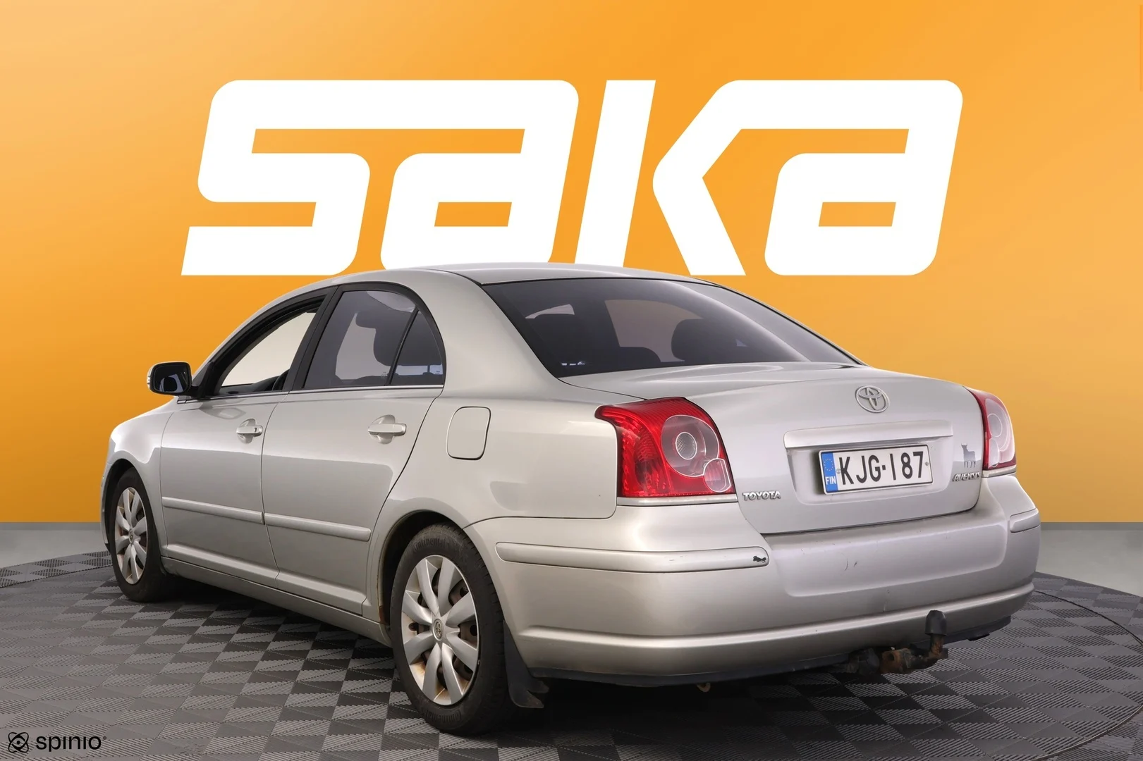 Car Image - 7xkwoLeXbYs5IWHD46ZcAV