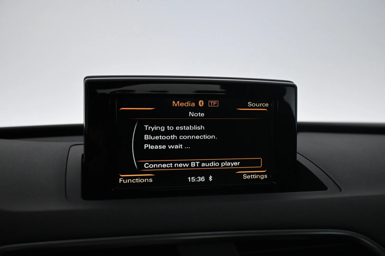 Car Image - 4RuQPQZRdGEMWcJxGkLgr0