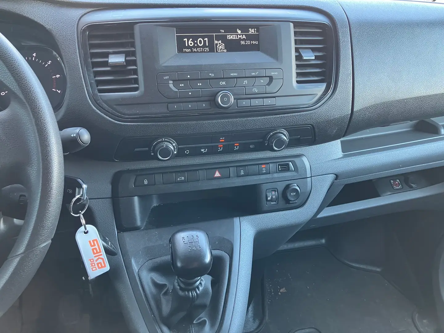 Car Image - 4vK5QodQ1gsqSD0IxmZIuc