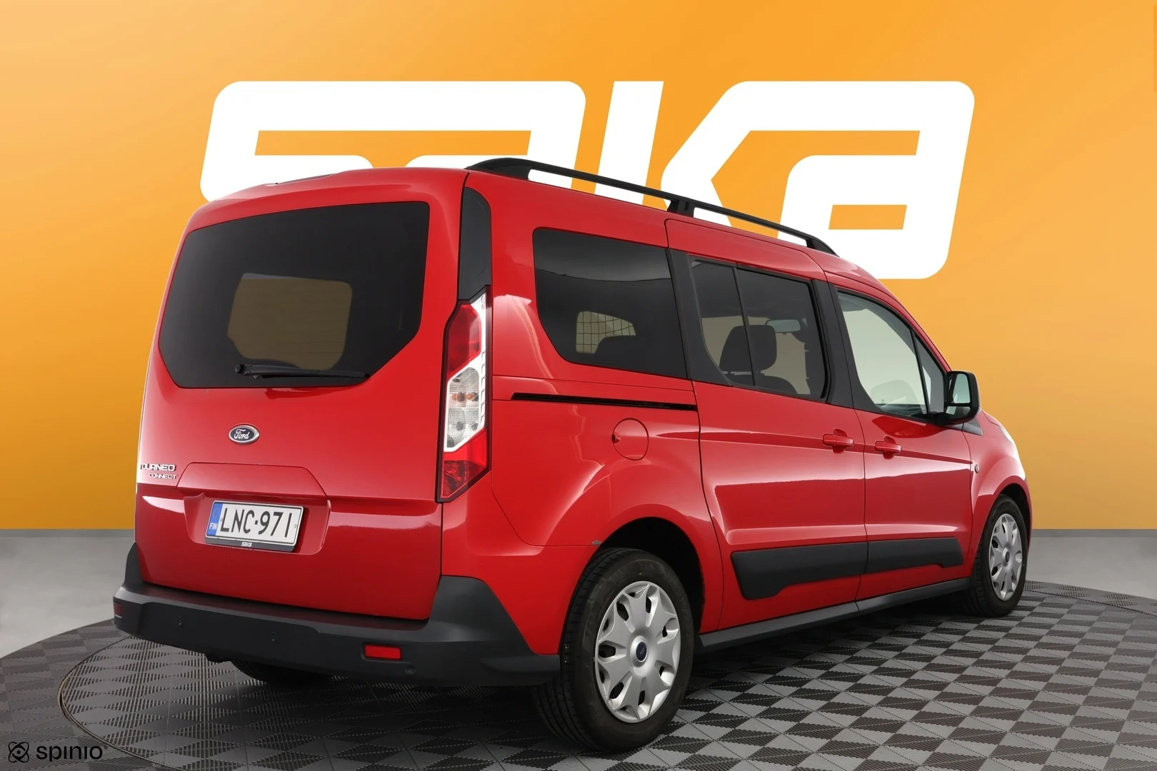 Car Image - bJVRiL4dlvUg3sm0Oyk5k