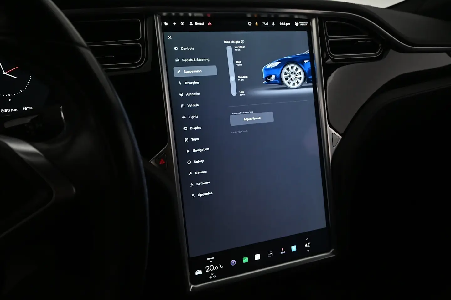 Car Image - 3BvNHp5g23zmnQydoPoaF7