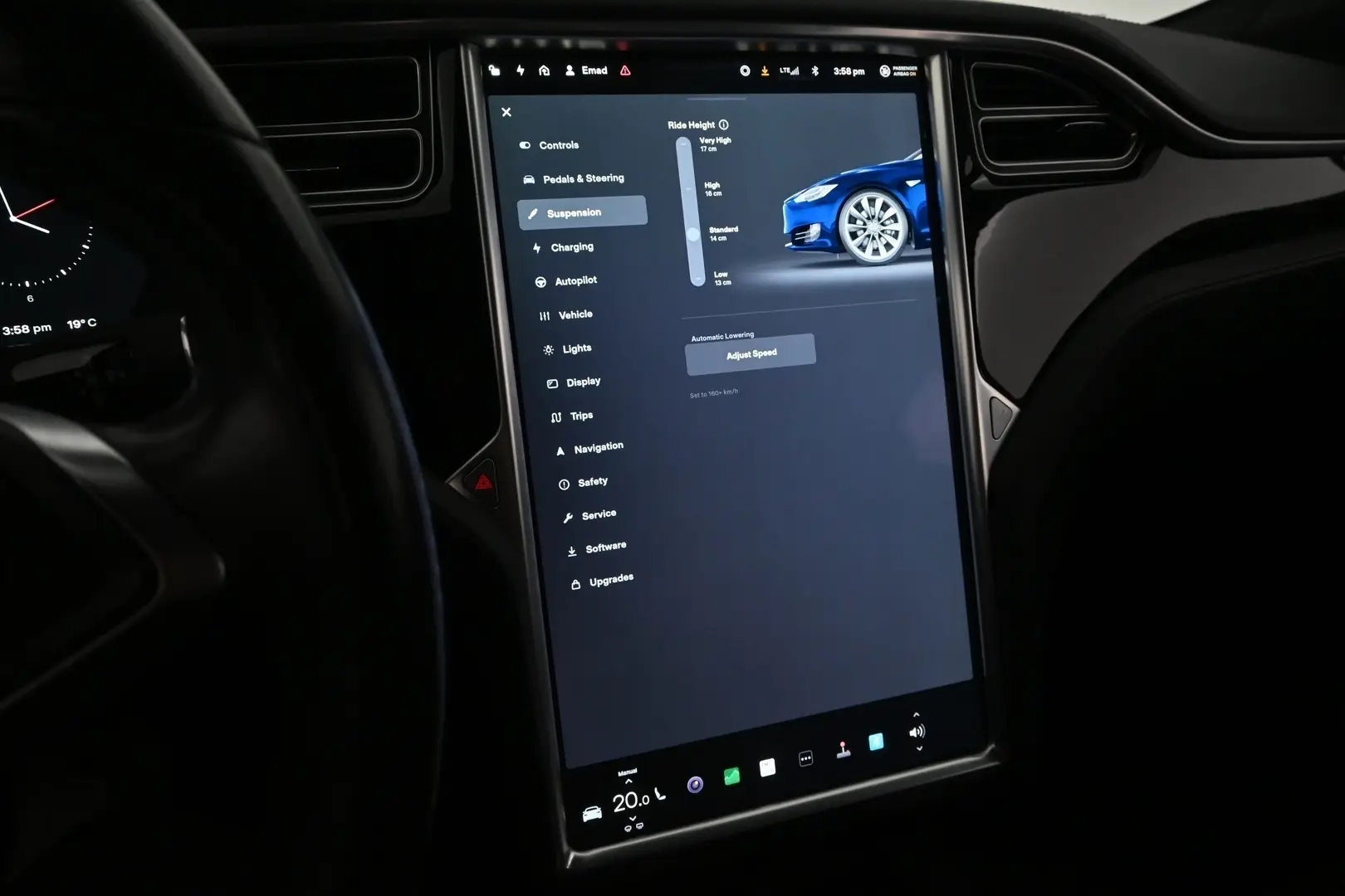Car Image - 3BvNHp5g23zmnQydoPoaF7