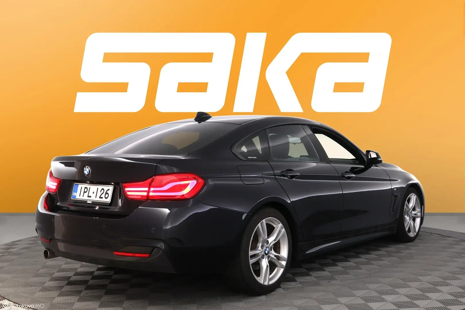 Car Image - 3AfkQxOG9drWKz7HgTwfMq