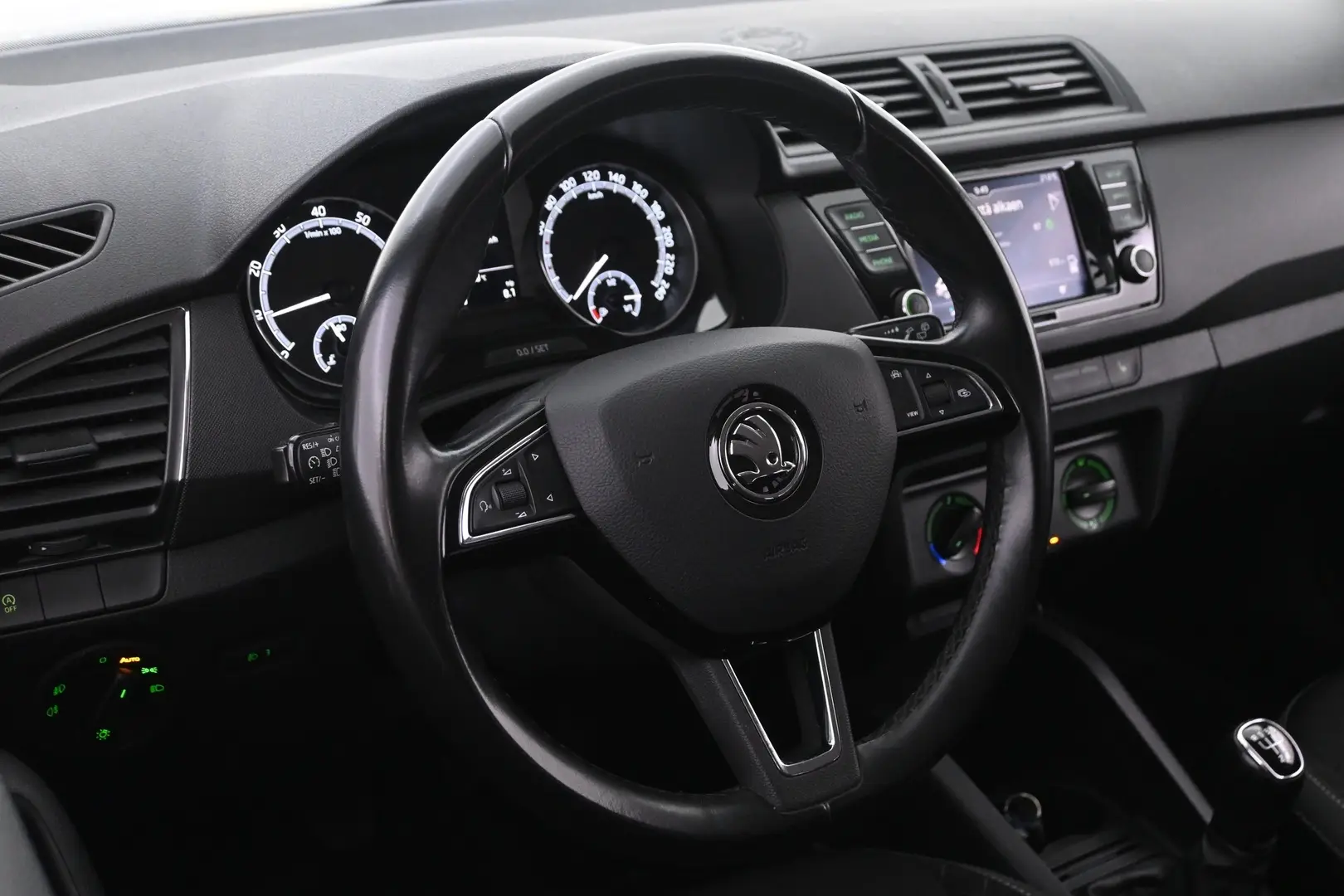 Car Image - 1HLuRVWYjBVb0U5lgCuk3x